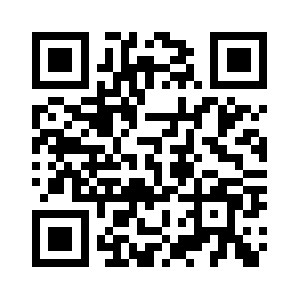 Rutgerville.com QR code