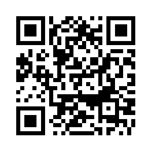 Ruthandbobsjourneys.net QR code