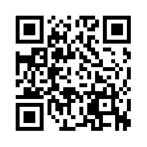 Ruthandemanuel.com QR code