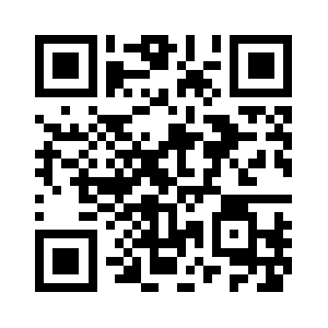 Ruthandlucy.com QR code