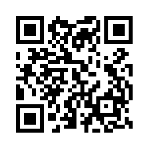 Ruthannedecorating.com QR code