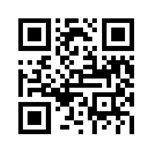 Ruthaolina.com QR code