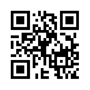 Rutherford QR code
