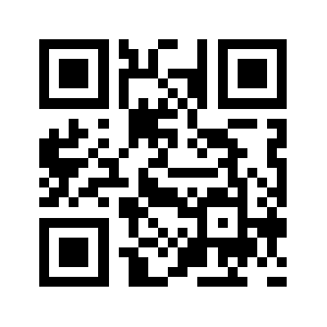 Rutherford QR code