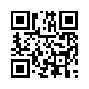 Rutherford.org QR code