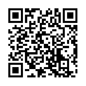 Rutherfordfuneralhome.info QR code