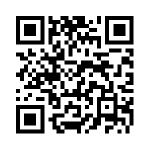 Rutherfordgroup.org QR code