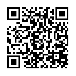 Rutherfordinsuranceagency.net QR code