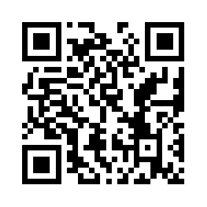 Rutherfordyr.com QR code