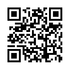 Rutherglenwatches.com QR code