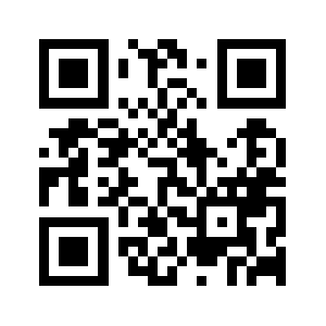 Ruthgoins.com QR code