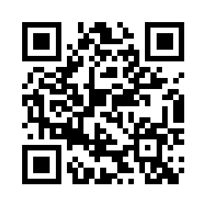 Ruthharrison.ca QR code