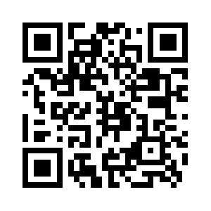 Ruthinparkhomes.com QR code