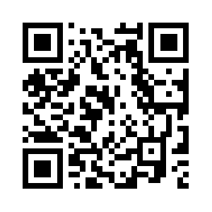 Ruthinstruments.net QR code