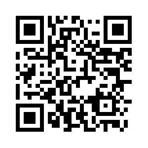 Ruthinternational.com QR code