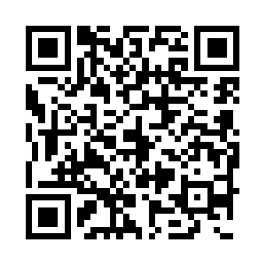 Ruthinternetmarketing.com QR code