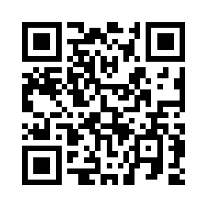 Ruthlaontra.org QR code