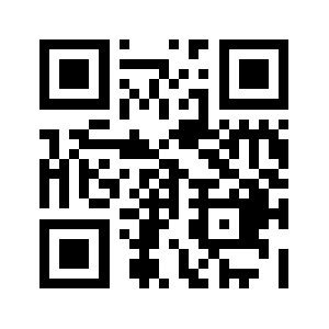 Ruthlaw.us QR code