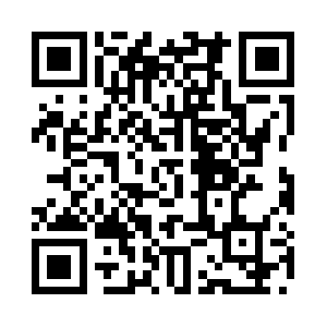 Ruthlessattackproductions.com QR code