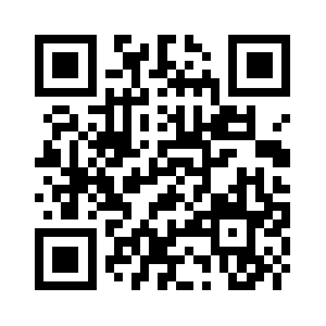 Ruthlesskillers.com QR code