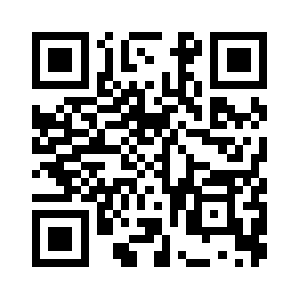 Ruthlessrealtors.com QR code