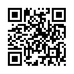 Ruthmildalarmonie.com QR code