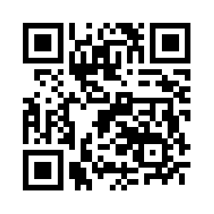 Ruthrabalaji.com QR code