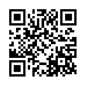 Ruthresidences.com QR code