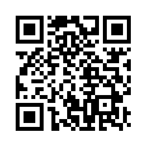 Ruthrulesrealestate.com QR code