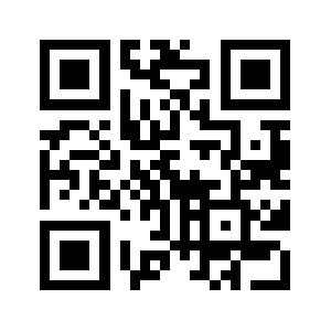 Ruthsiegel.com QR code