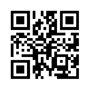 Ruthstore.net QR code