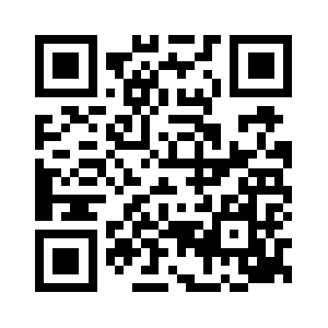 Ruthsvarietystore.com QR code