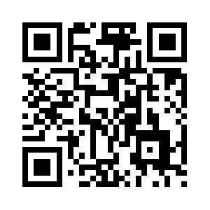 Ruthswonderfulsong.com QR code