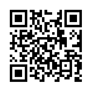 Ruthvjarvis.com QR code