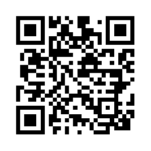 Ruthyemilio.com QR code