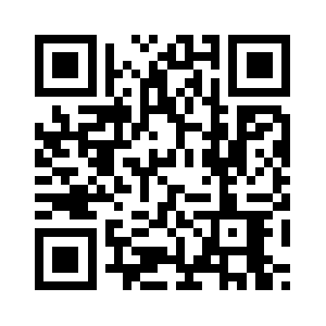 Rutificador.app QR code