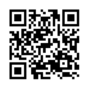 Rutiknasit2305.com QR code