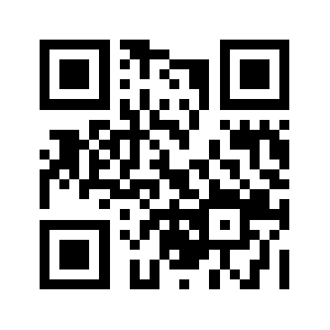 Rutiore.com QR code