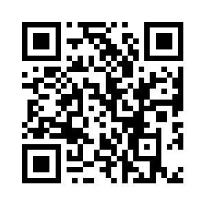 Rutlanddairy.org QR code