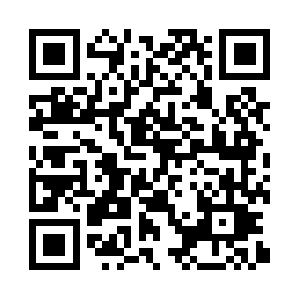 Rutlandkillingtonregion.com QR code