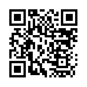 Rutlandmahistorical.org QR code