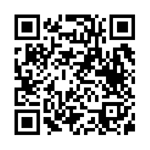 Rutlandparkmarketupdates.com QR code