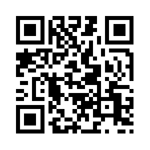 Rutlandpride.com QR code