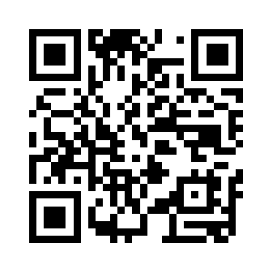 Rutledgeido2017.com QR code