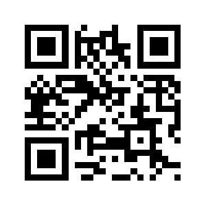 Rutor-top.ru QR code