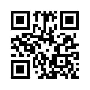 Rutor.group QR code