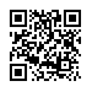 Ruts-in-the-road.com QR code