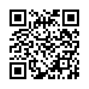 Rutschmania.duckdns.org QR code