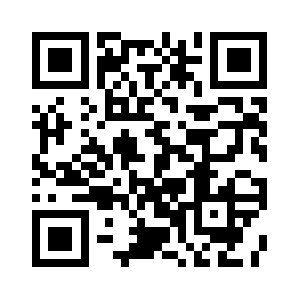 Ruttienthevisa24h.net QR code