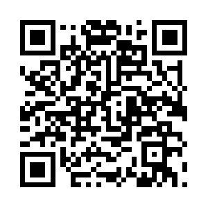 Ruttientindungsieutoc.com QR code